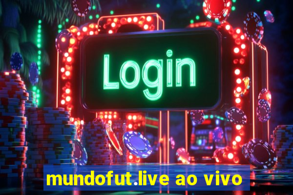 mundofut.live ao vivo